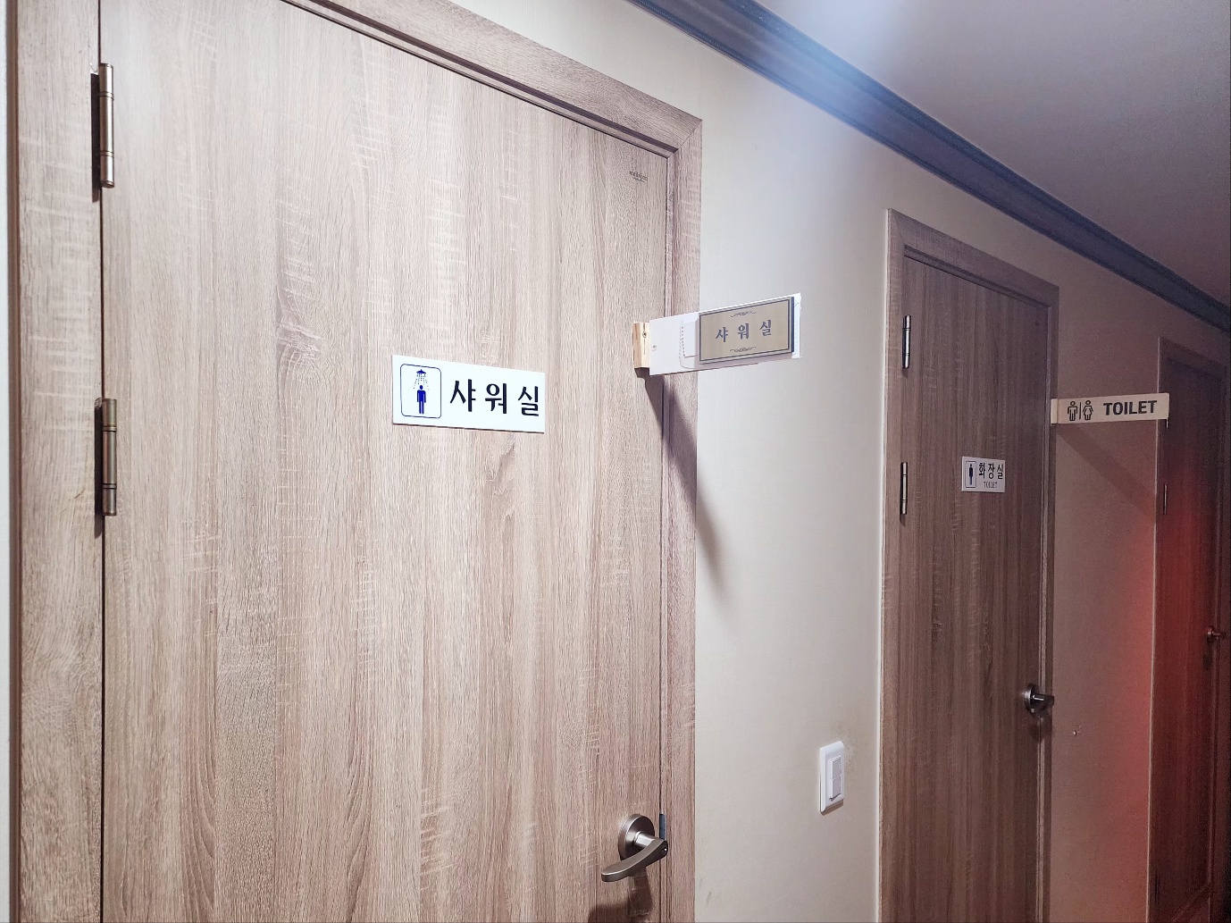 3067302113_jlq61Hm3_0831b2c4eb8fa8a6f819eec84a4b78d2b4cd800c.jpg 이미지크게보기