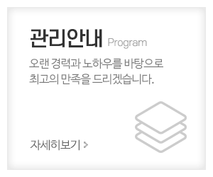 비타민_메인중간_관리안내